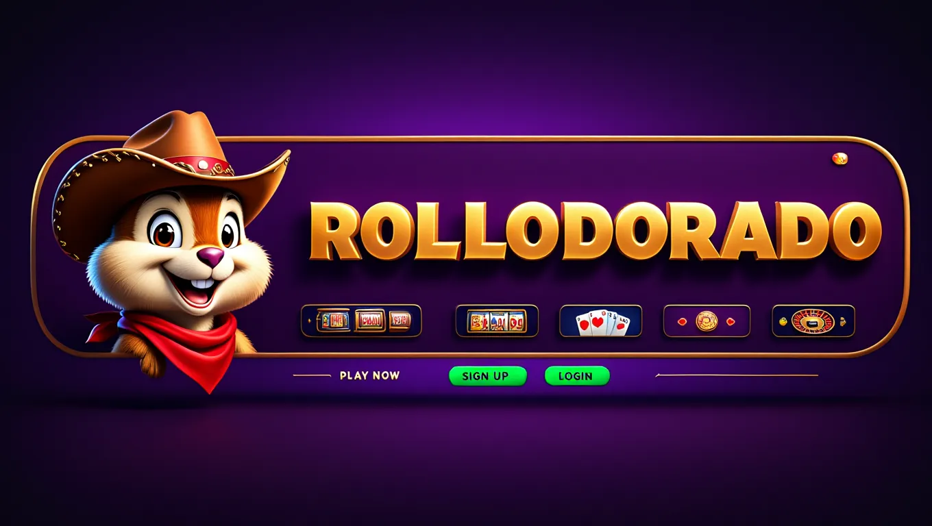 rolldorado bonus rolldorado bonus