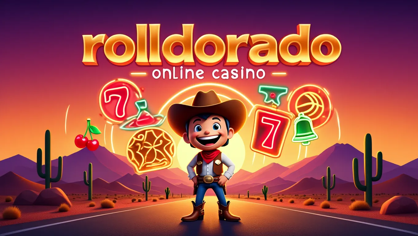 rolldorado bonus rolldorado bonus