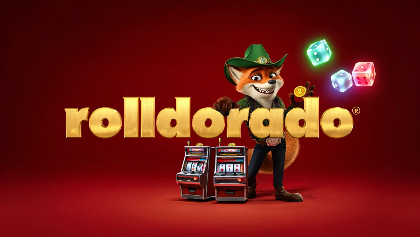 rolldorado login rolldorado login