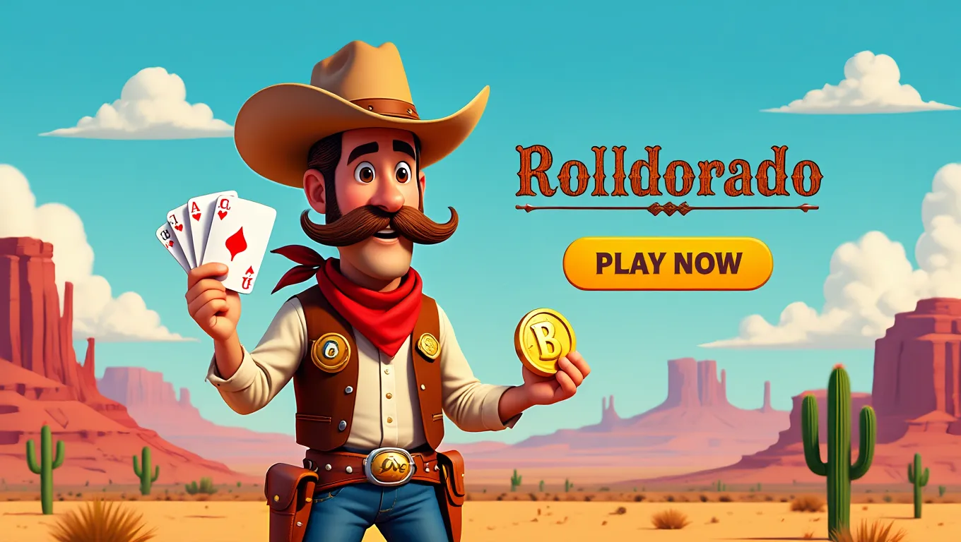 rolldorado rolldorado